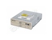 Master.dvd philips pbdv1660g 16x bulk 