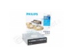 Master.dvd philips spd6001bd 16x lightscribe 