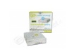 Master.dvd plextor px-750a d.layer retail 