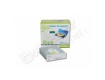 Master.dvd plextor px-760a 18x d.layer retail 
