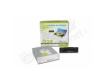 Master.dvd plextor px-755a 16x d.layer retail 