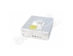 Master.dvd plextor px-755a 16x d.layer bulk 
