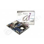 M.board asus a8n-sli premium nf4 s939 