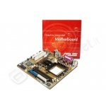 M.board asus a8v-mx k8m800 s939 ddr matx 