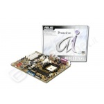 M.board asus k8n4-e deluxe nf4 s754 