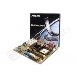 M.board asus k8v-mx ddr s754 m-atx 