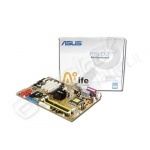 M.board asus p5ld2 i945p  s775 ddr2 