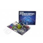 M.board foxconn 945p ddr2 s775 atx 