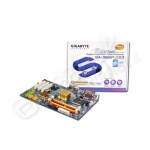 M.board gbt i965p-ds3  ddr2 atx 