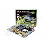 M.board gbt k8nf-9 nf4 s939 atx 