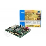 M.board intel boxd101ggcl s775 matx 