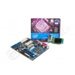 M.board intel boxd945pwmml ddr2 s775 atx box 