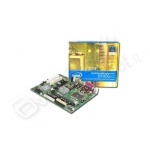 M.board intel d102gg2l ddr2 s775 matx 