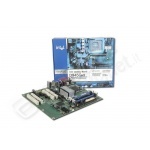 M.board intel 945gnt ddr2/667 s775 atx box 