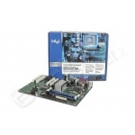 M.board intel 945psn s775 ddr2/667 atx box 