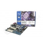 M.board intel 945pvs s775 ddr2/667 atx box 