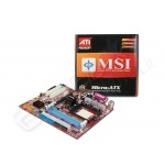 M.board msi 7191 ati rs482 s939 matx 