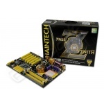 M.board zenith 7znjs ddr atx 