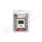 Memory card sony p.duo 512mb foto/video/psp 