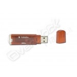 Memory pen usb 2.0 verbatim 256mb 