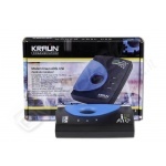 Modem adsl usb kraun 