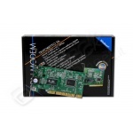 Modem digicom isdn int.tintoretto ta pci 