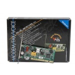 Modem digicom winmodem interno pci v92 