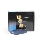 Modem esterno 56k usb st 