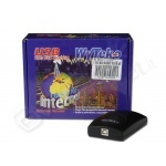 Modem fax wytek usb v92 