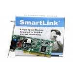 Modem interno smartlink sl1801 