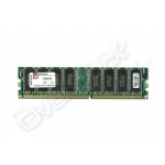 Modulo kingston ddr 1gb per nb acer 