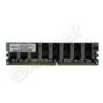 Modulo kingston 512mb per nb acer serie 1700 