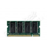Modulo kingston sodimm ddr 256mb per nb acer 