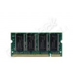 Modulo kingston sodimm ddr 256mb per nb acer 