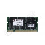 Modulo sodimm 512 mb per hp pavilion 