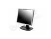 Mon. hp 19 ' ' prof. l1955 