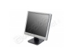 Mon. lcd acer 17'' al 1717as 