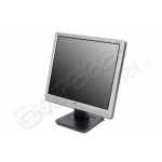 Mon. lcd acer 17'' al 1717as 