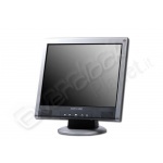 Mon. lcd easy living 17" cel577 