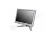 Mon. lcd philips 20" 200wb7es/00 