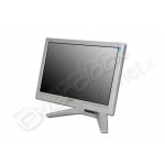 Mon. lcd philips 20" 200wb7es/00 