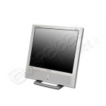 Mon. lcd tv samsung 19" sm-932mp 