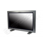 Mon. philips plasma 42'' full video 