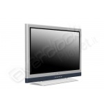 Mon. philips plasma 46'' bds4624r 