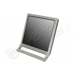 Mon. sony lcd 19\'\' hs sdmhs95s 