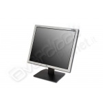 Monitor lcd lg  l1919s-sf 