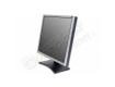 Mon.lcd benq 19 ' ' fp93g 