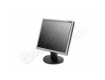 Mon.lcd lg 17 l1752s-sf 