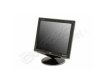 Mon.lcd lg  17" l1760tq-bf 