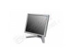 Mon.lcd philips 19" 190p7es/00 